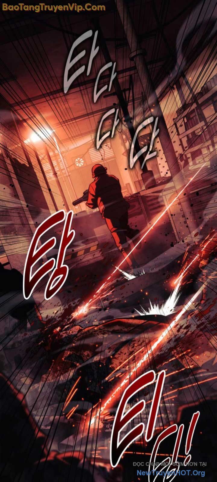 Hướng Dẫn Sinh Tồn Trong Học Viện Chap 82 - Next Chap 83