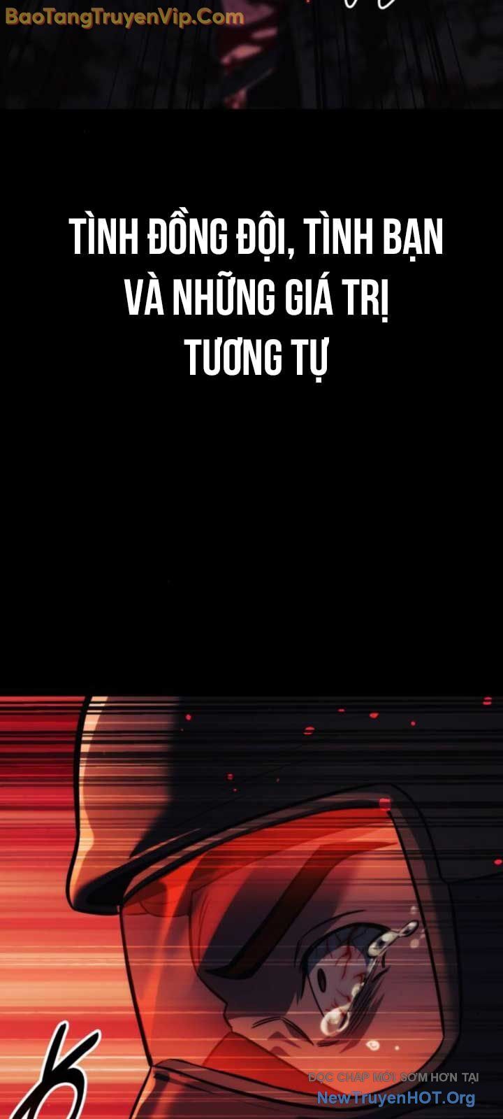 Hướng Dẫn Sinh Tồn Trong Học Viện Chap 82 - Next Chap 83