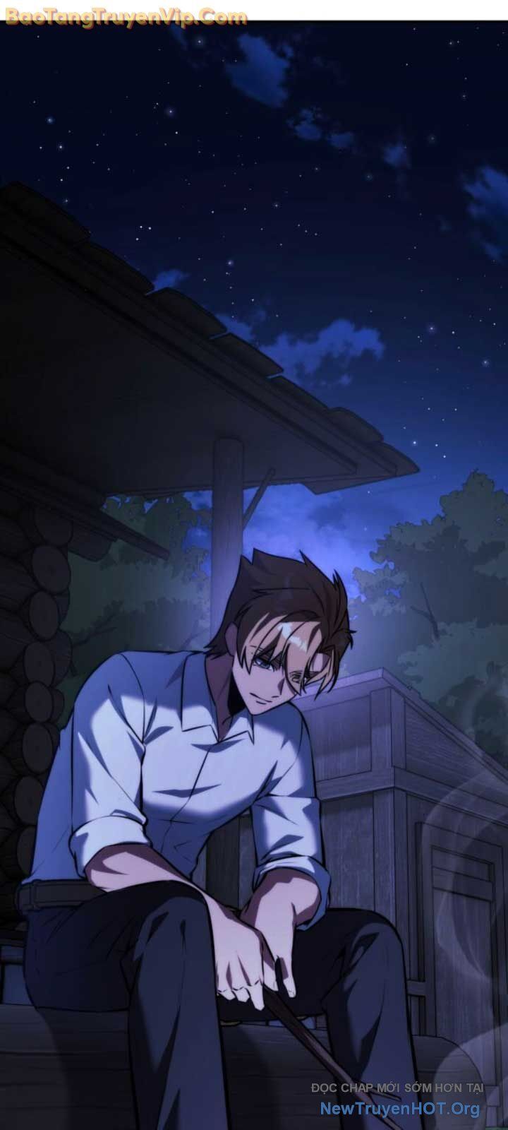 Hướng Dẫn Sinh Tồn Trong Học Viện Chap 82 - Next Chap 83