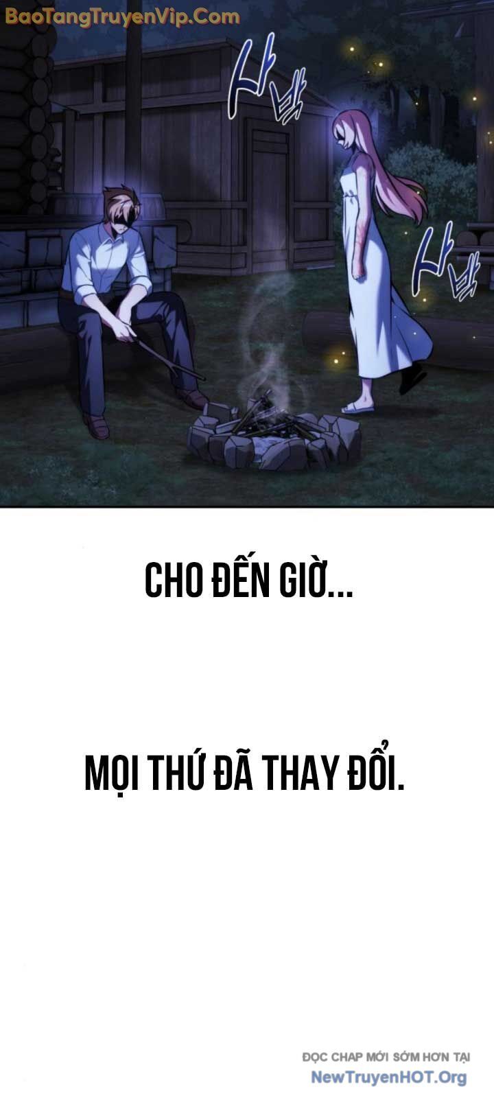 Hướng Dẫn Sinh Tồn Trong Học Viện Chap 82 - Next Chap 83