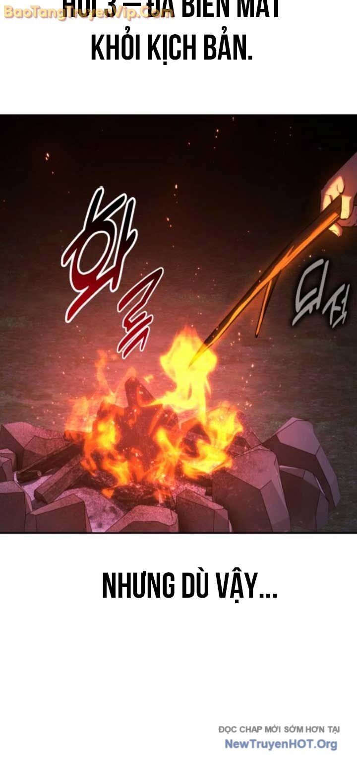 Hướng Dẫn Sinh Tồn Trong Học Viện Chap 82 - Next Chap 83