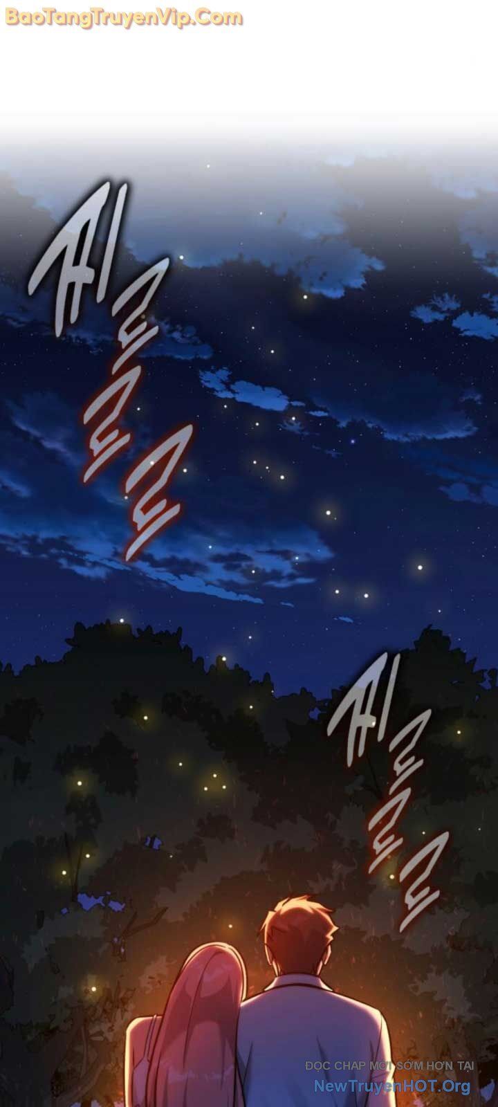 Hướng Dẫn Sinh Tồn Trong Học Viện Chap 82 - Next Chap 83