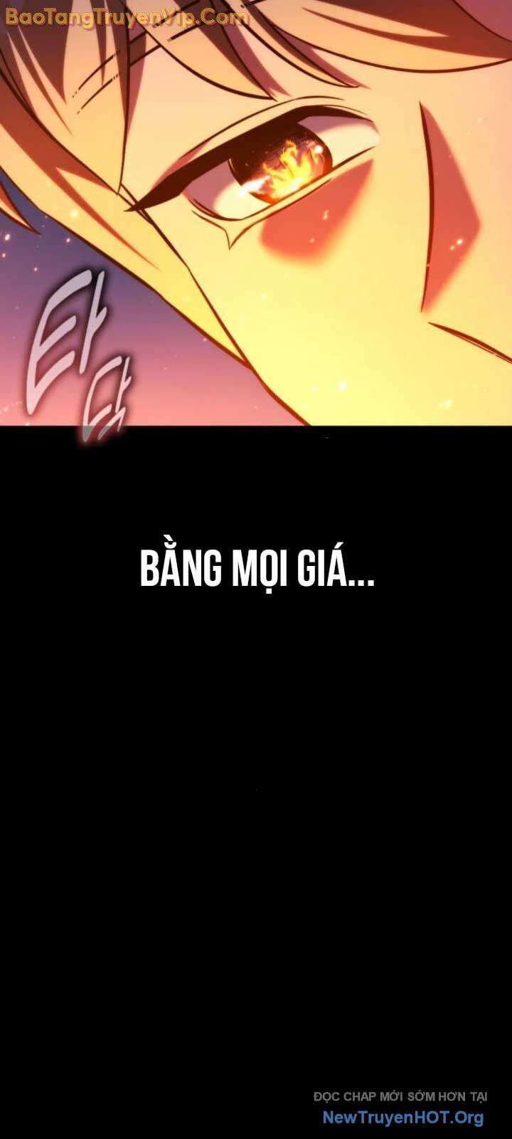 Hướng Dẫn Sinh Tồn Trong Học Viện Chap 82 - Next Chap 83