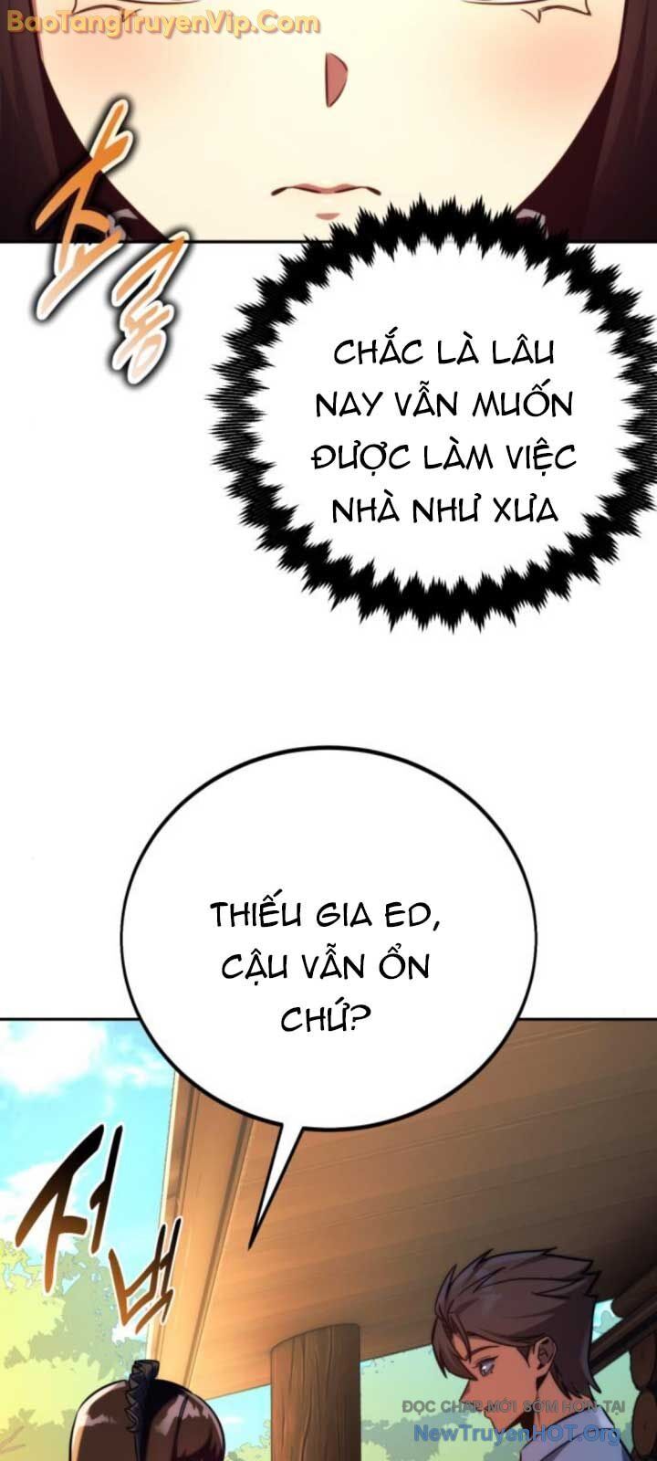 Hướng Dẫn Sinh Tồn Trong Học Viện Chap 82 - Next Chap 83