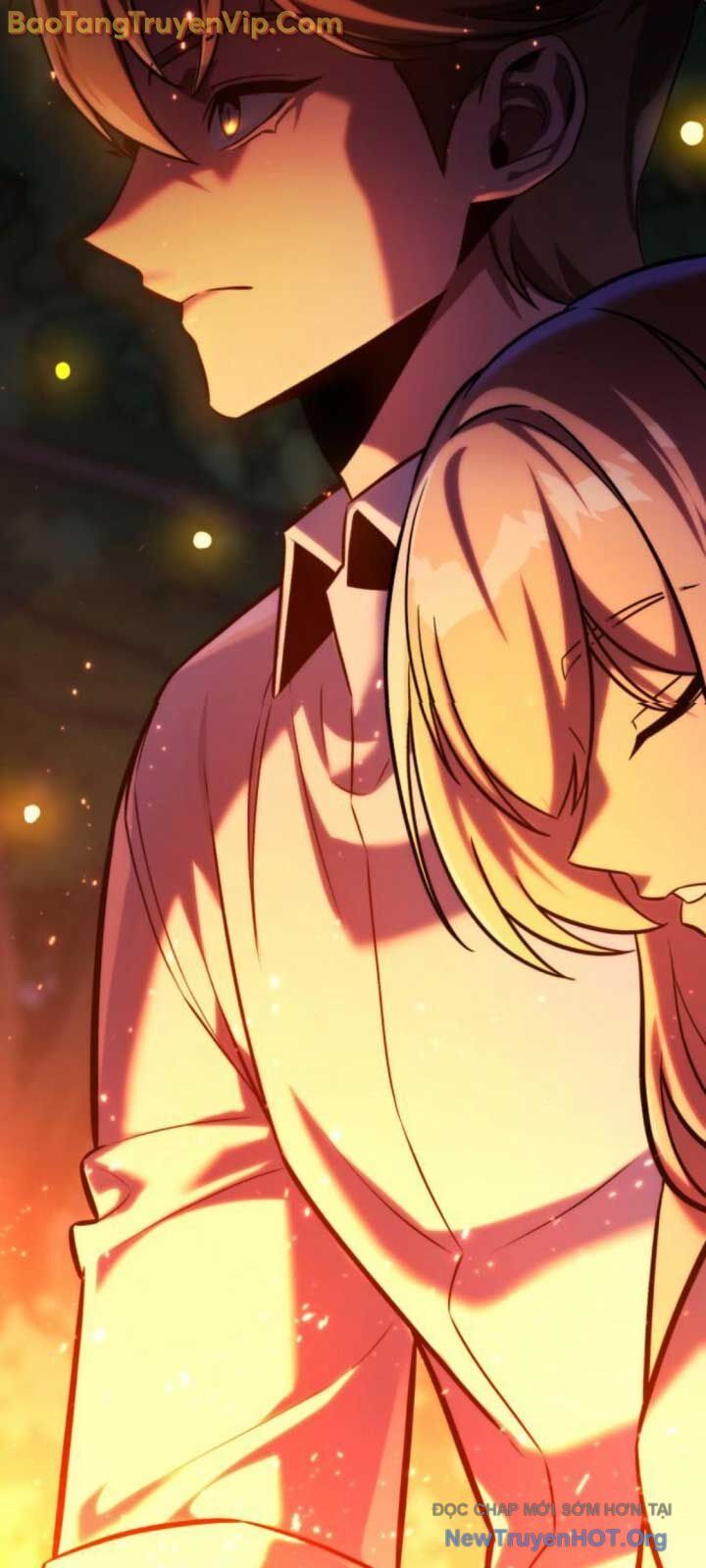 Hướng Dẫn Sinh Tồn Trong Học Viện Chap 82 - Next Chap 83