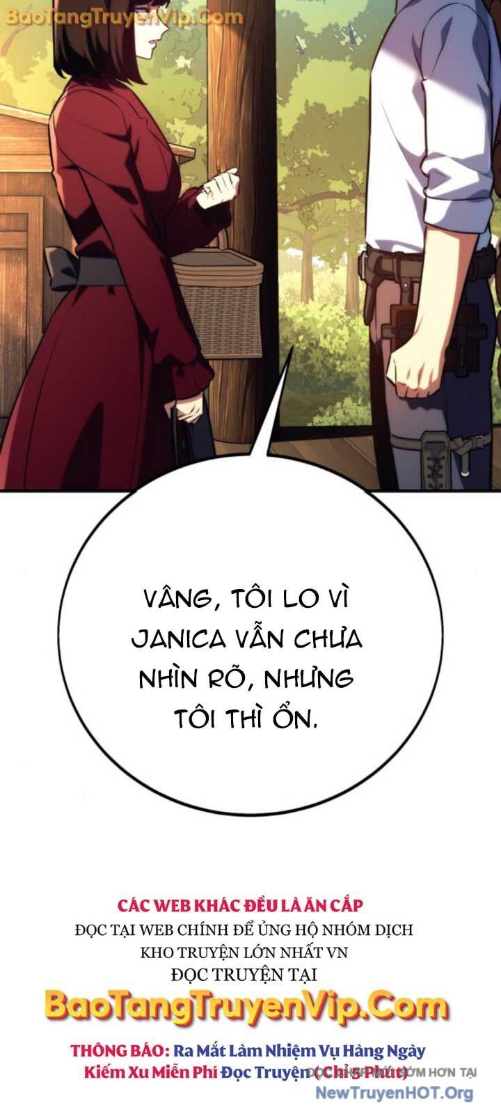 Hướng Dẫn Sinh Tồn Trong Học Viện Chap 82 - Next Chap 83