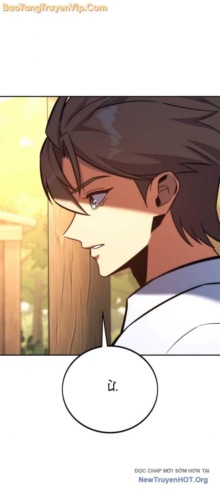 Hướng Dẫn Sinh Tồn Trong Học Viện Chap 82 - Next Chap 83