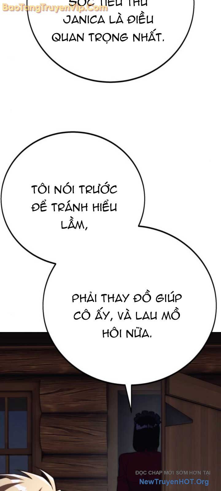 Hướng Dẫn Sinh Tồn Trong Học Viện Chap 82 - Next Chap 83