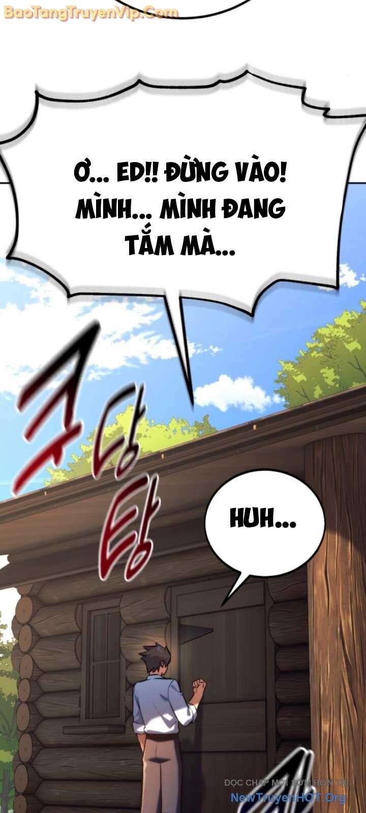 Hướng Dẫn Sinh Tồn Trong Học Viện Chap 82 - Next Chap 83