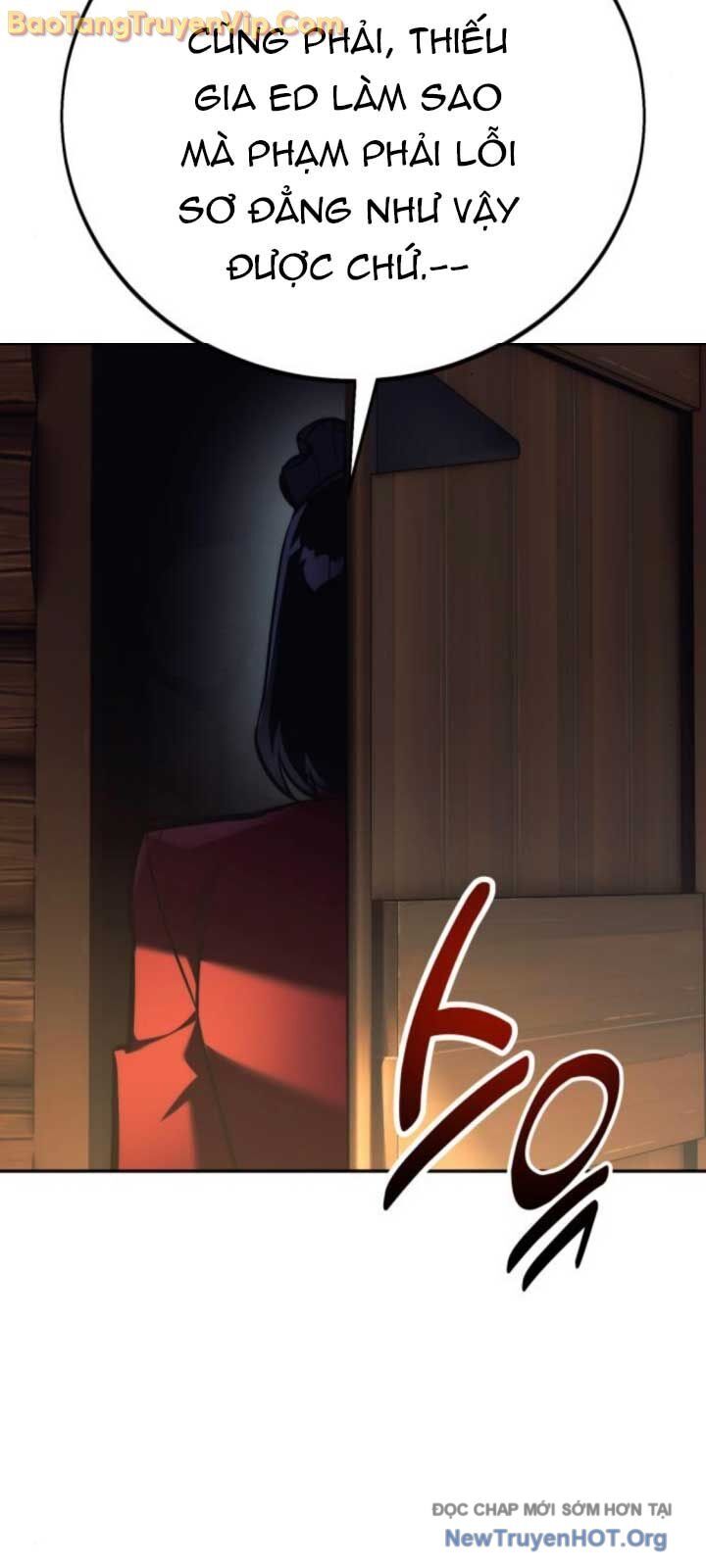 Hướng Dẫn Sinh Tồn Trong Học Viện Chap 82 - Next Chap 83