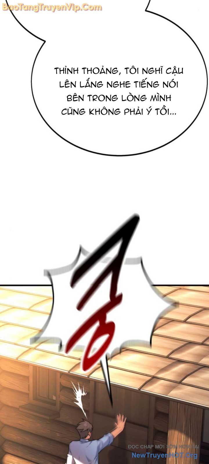 Hướng Dẫn Sinh Tồn Trong Học Viện Chap 82 - Next Chap 83