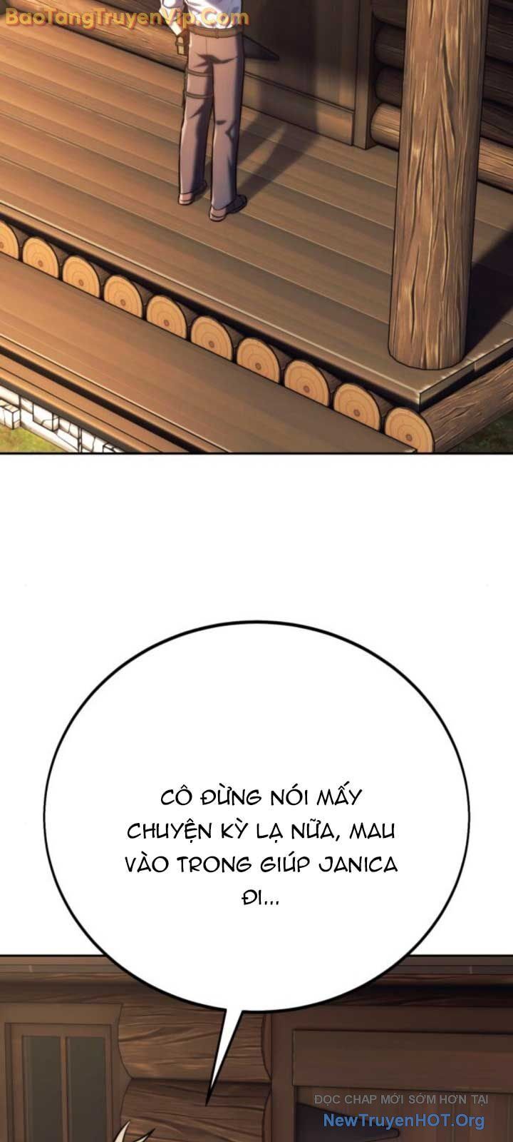 Hướng Dẫn Sinh Tồn Trong Học Viện Chap 82 - Next Chap 83