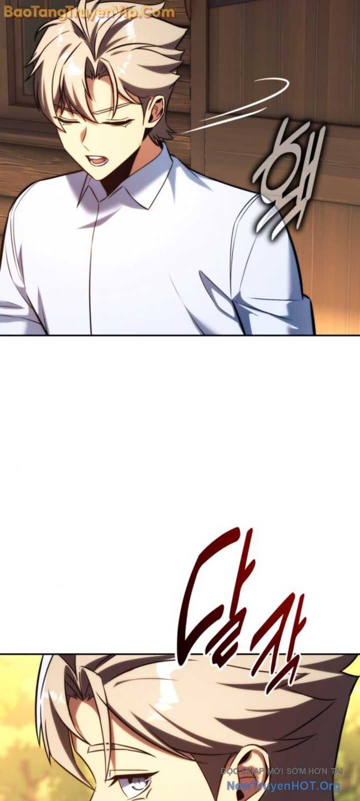 Hướng Dẫn Sinh Tồn Trong Học Viện Chap 82 - Next Chap 83