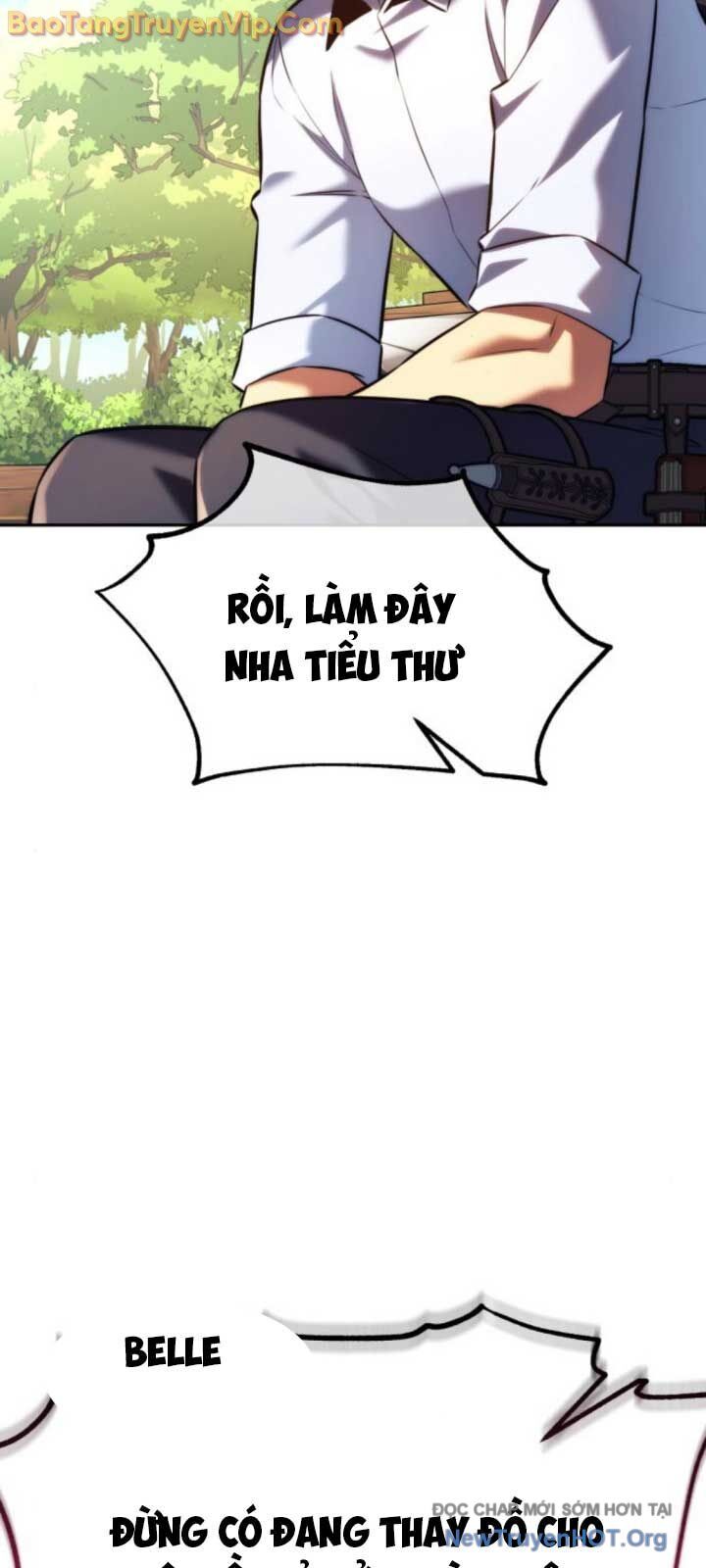Hướng Dẫn Sinh Tồn Trong Học Viện Chap 82 - Next Chap 83