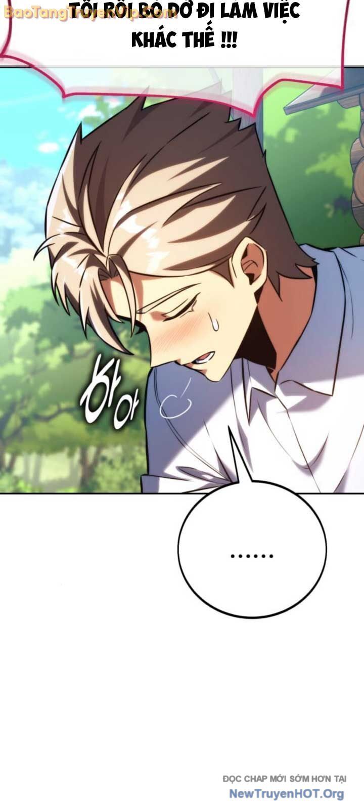 Hướng Dẫn Sinh Tồn Trong Học Viện Chap 82 - Next Chap 83
