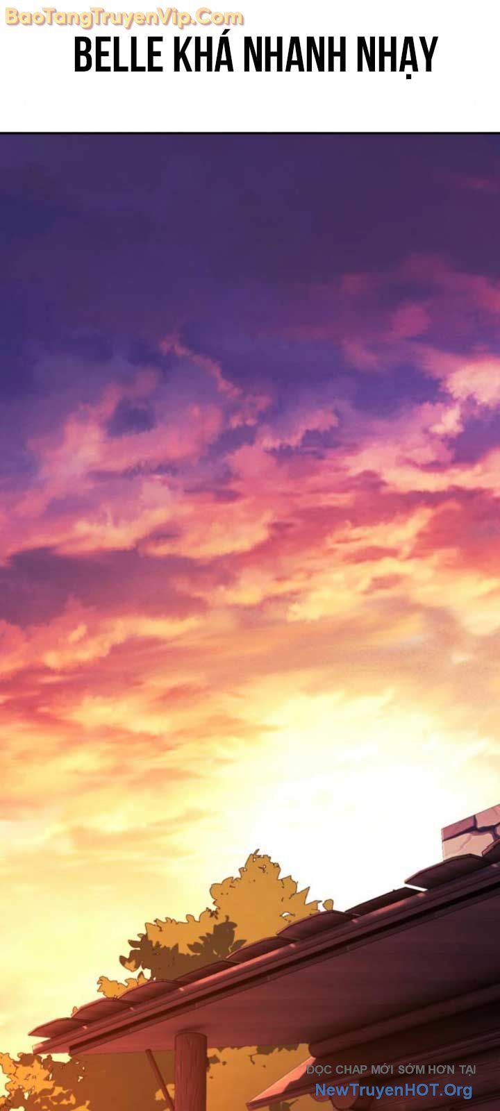 Hướng Dẫn Sinh Tồn Trong Học Viện Chap 82 - Next Chap 83