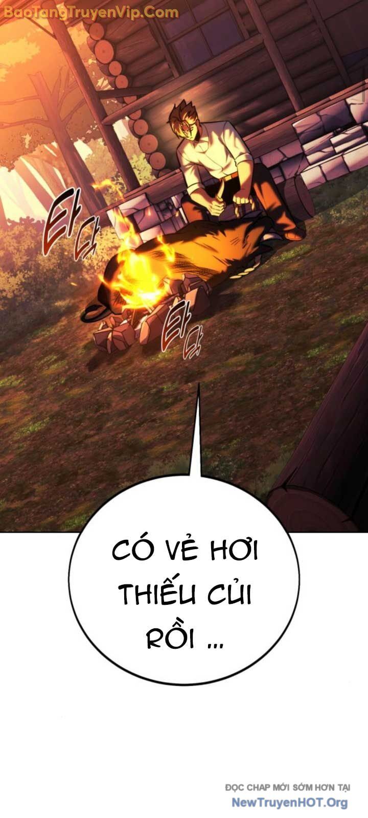 Hướng Dẫn Sinh Tồn Trong Học Viện Chap 82 - Next Chap 83
