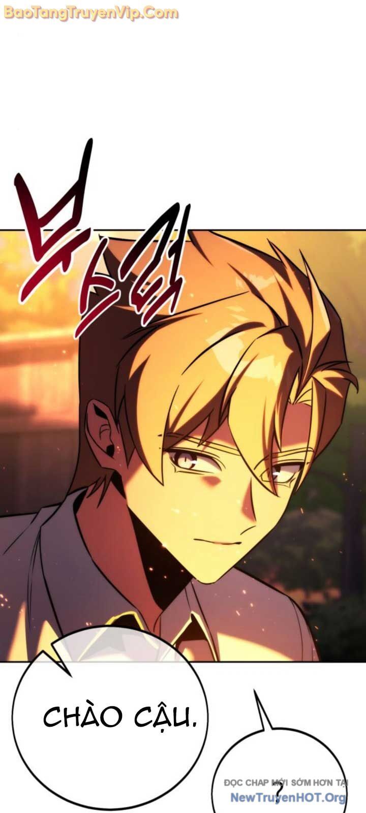 Hướng Dẫn Sinh Tồn Trong Học Viện Chap 82 - Next Chap 83