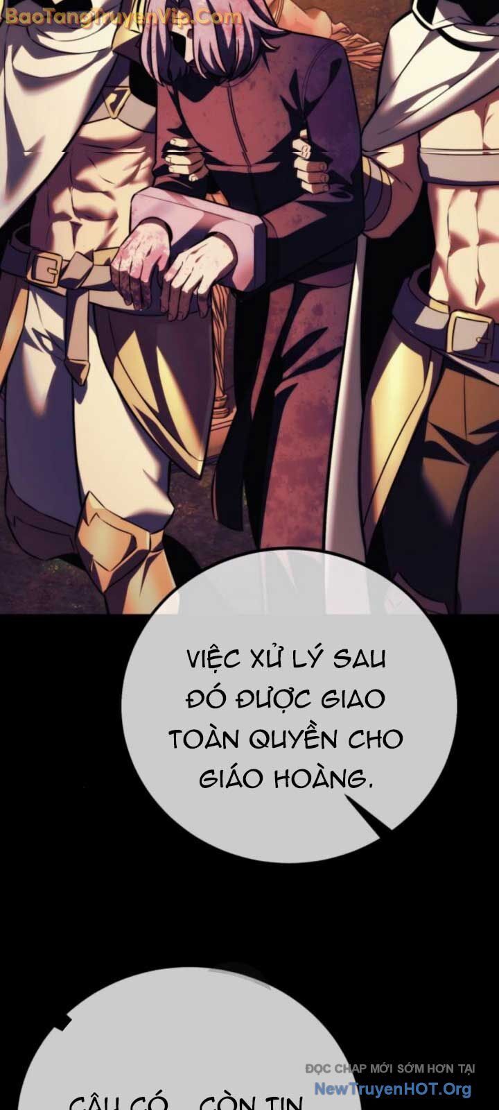 Hướng Dẫn Sinh Tồn Trong Học Viện Chap 82 - Next Chap 83