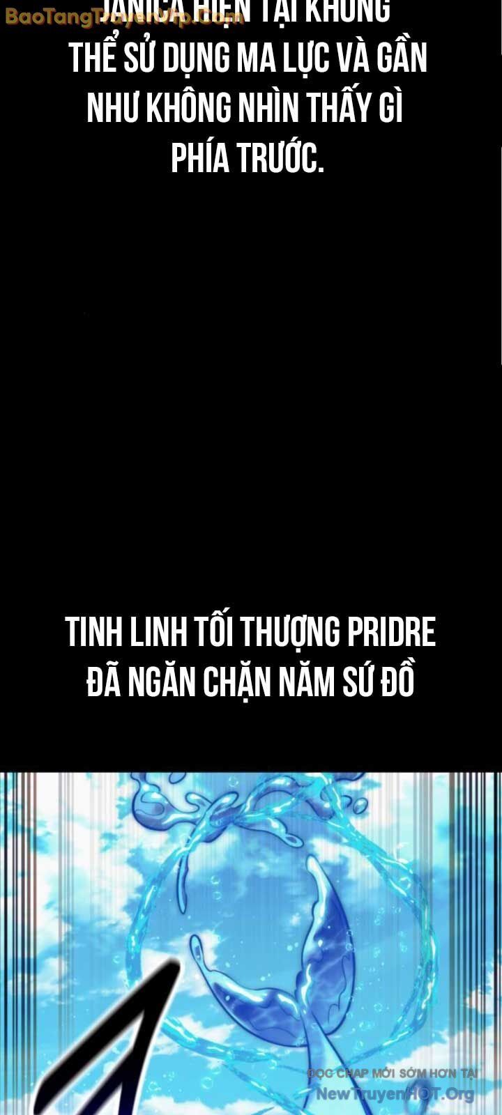 Hướng Dẫn Sinh Tồn Trong Học Viện Chap 82 - Next Chap 83