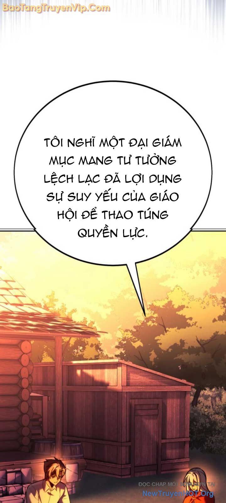 Hướng Dẫn Sinh Tồn Trong Học Viện Chap 82 - Next Chap 83