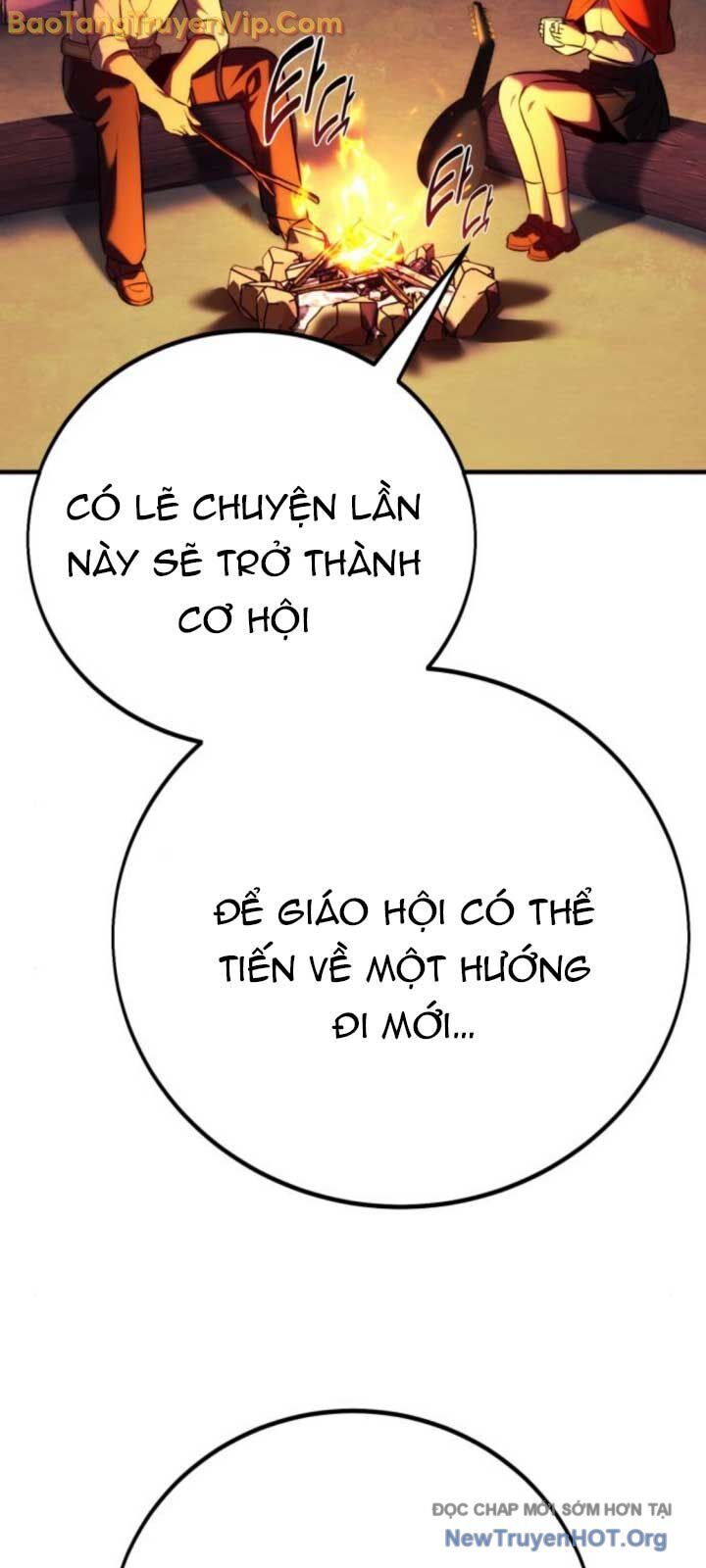 Hướng Dẫn Sinh Tồn Trong Học Viện Chap 82 - Next Chap 83