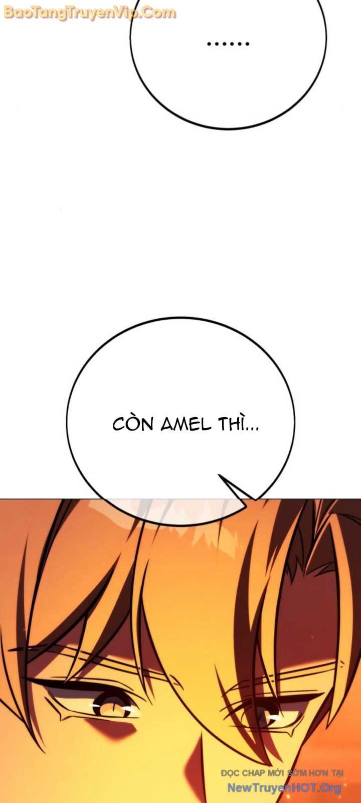 Hướng Dẫn Sinh Tồn Trong Học Viện Chap 82 - Next Chap 83