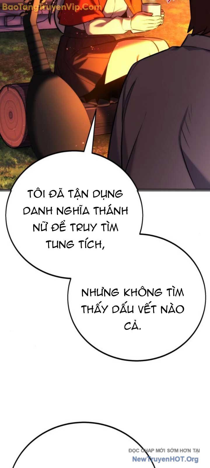 Hướng Dẫn Sinh Tồn Trong Học Viện Chap 82 - Next Chap 83