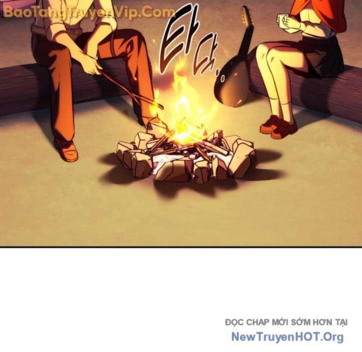 Hướng Dẫn Sinh Tồn Trong Học Viện Chap 82 - Next Chap 83