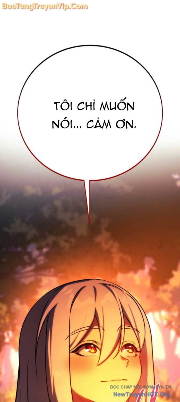 Hướng Dẫn Sinh Tồn Trong Học Viện Chap 82 - Next Chap 83