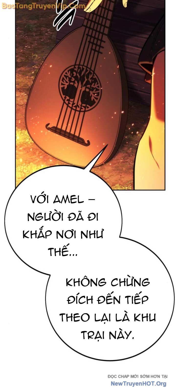 Hướng Dẫn Sinh Tồn Trong Học Viện Chap 82 - Next Chap 83