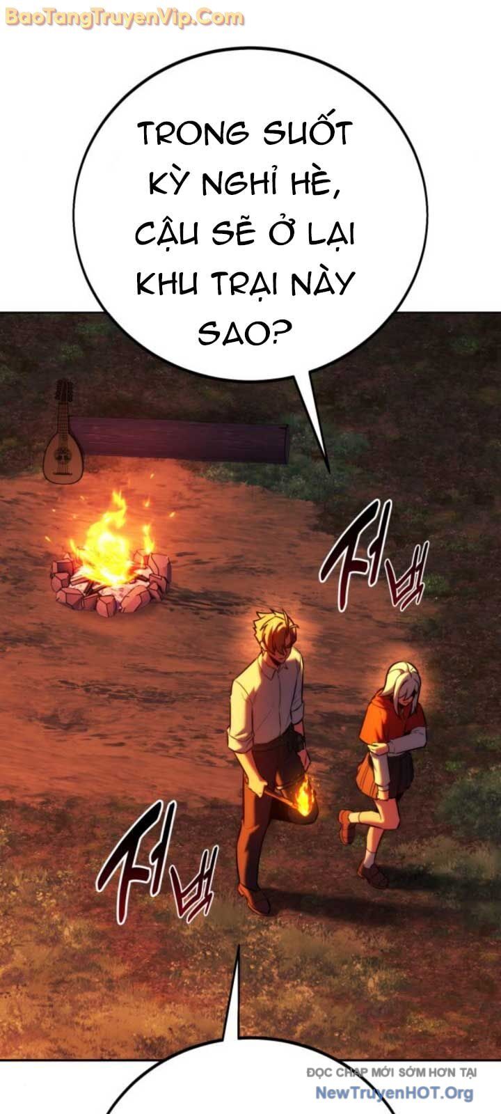 Hướng Dẫn Sinh Tồn Trong Học Viện Chap 82 - Next Chap 83