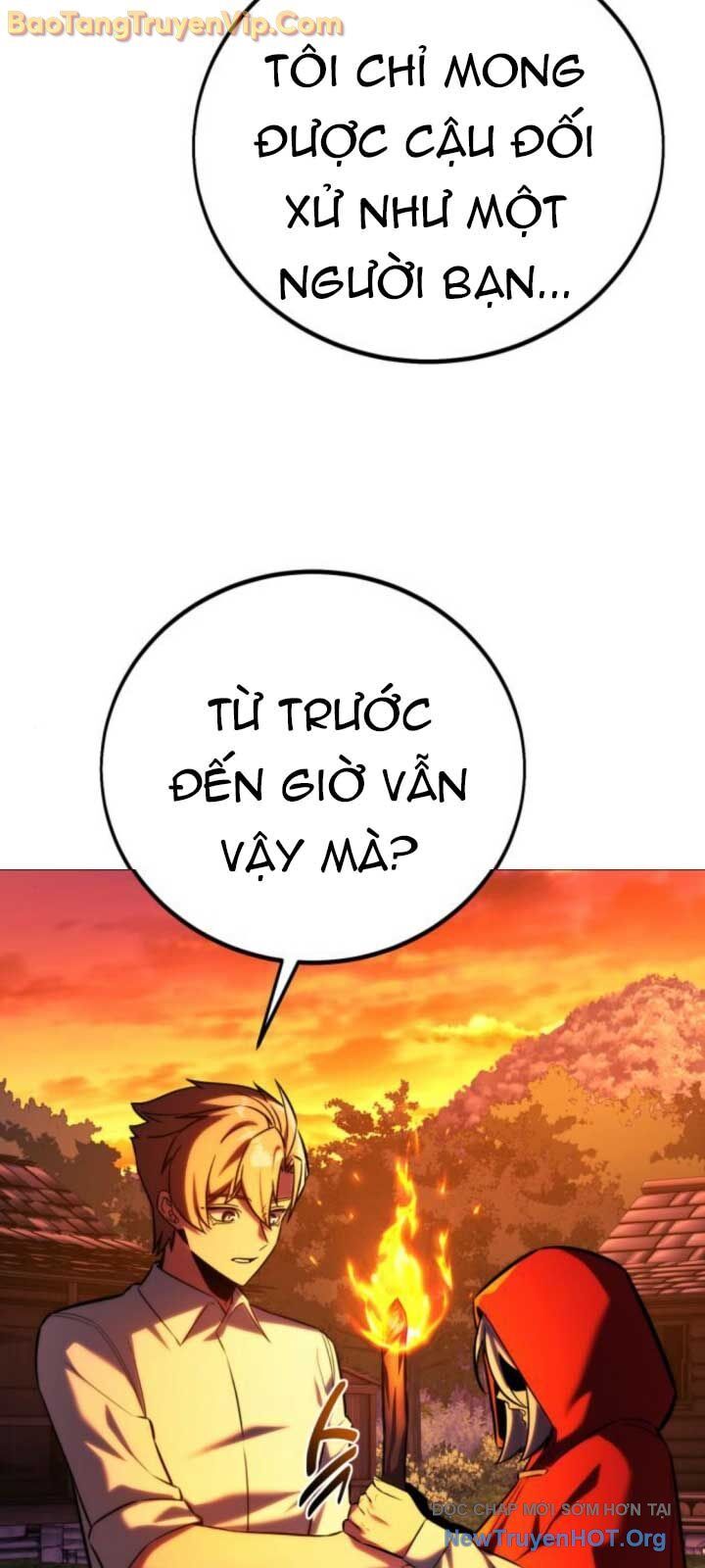 Hướng Dẫn Sinh Tồn Trong Học Viện Chap 82 - Next Chap 83