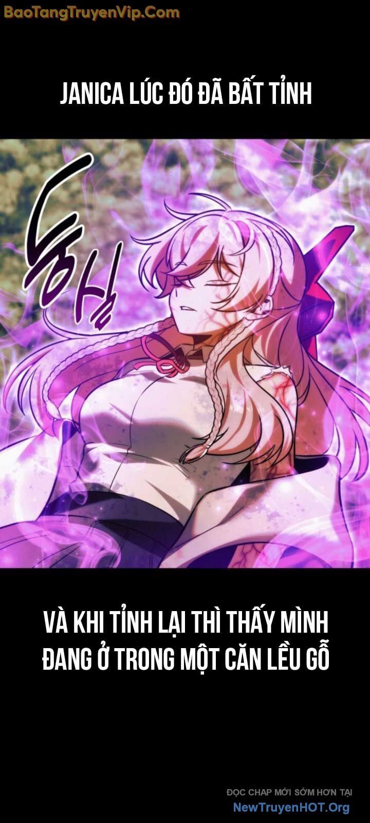 Hướng Dẫn Sinh Tồn Trong Học Viện Chap 82 - Next Chap 83