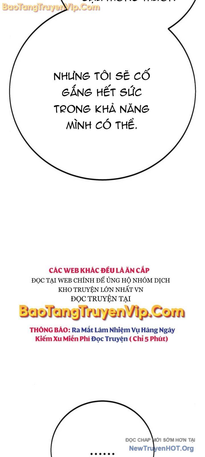Hướng Dẫn Sinh Tồn Trong Học Viện Chap 82 - Next Chap 83