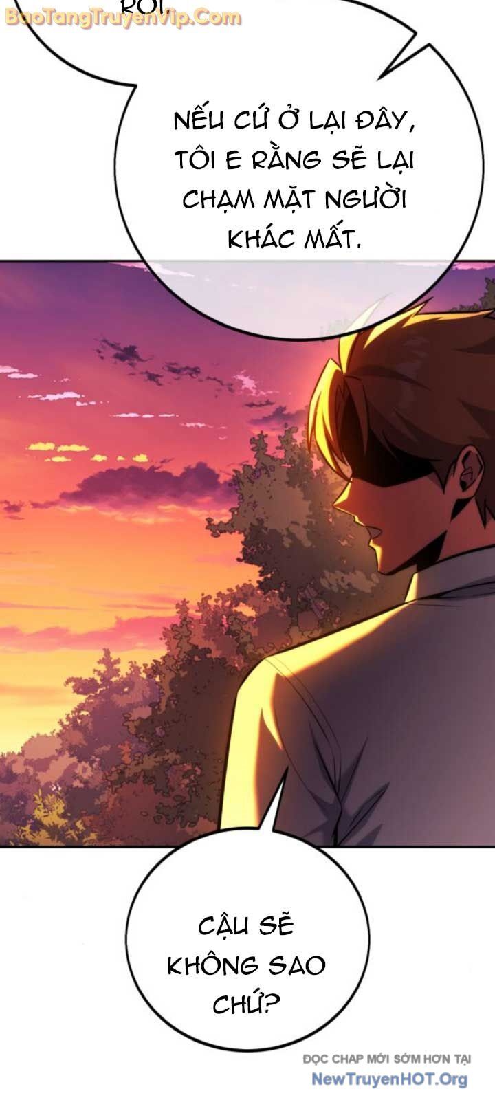 Hướng Dẫn Sinh Tồn Trong Học Viện Chap 82 - Next Chap 83