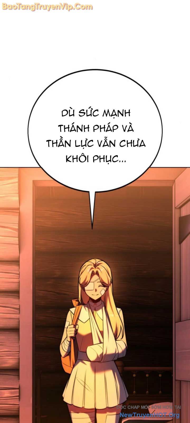 Hướng Dẫn Sinh Tồn Trong Học Viện Chap 82 - Next Chap 83