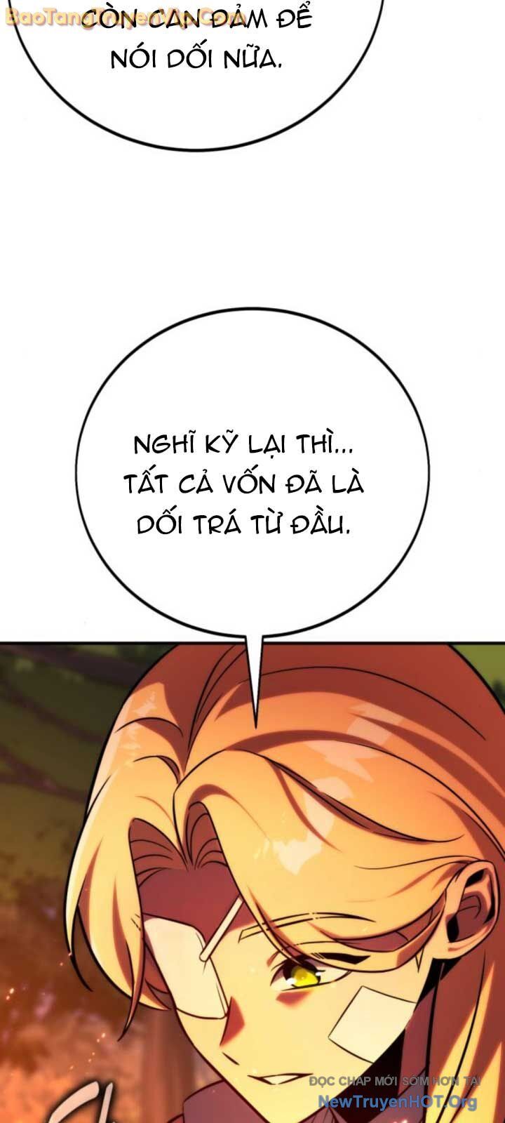 Hướng Dẫn Sinh Tồn Trong Học Viện Chap 82 - Next Chap 83