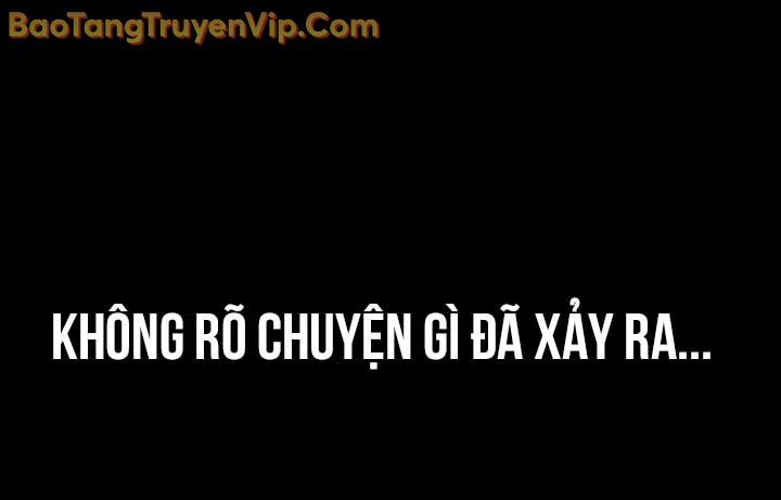 Hướng Dẫn Sinh Tồn Trong Học Viện Chap 82 - Next Chap 83