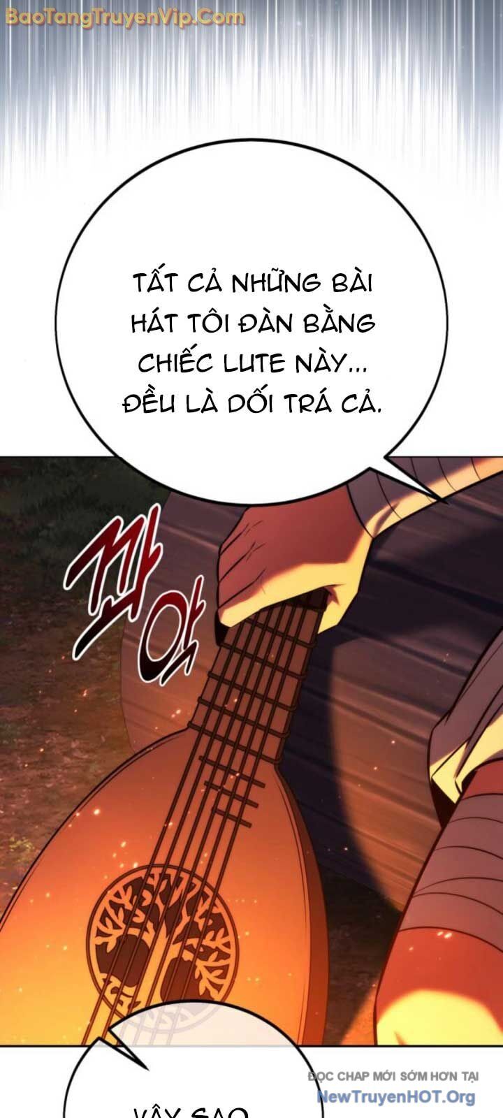 Hướng Dẫn Sinh Tồn Trong Học Viện Chap 82 - Next Chap 83