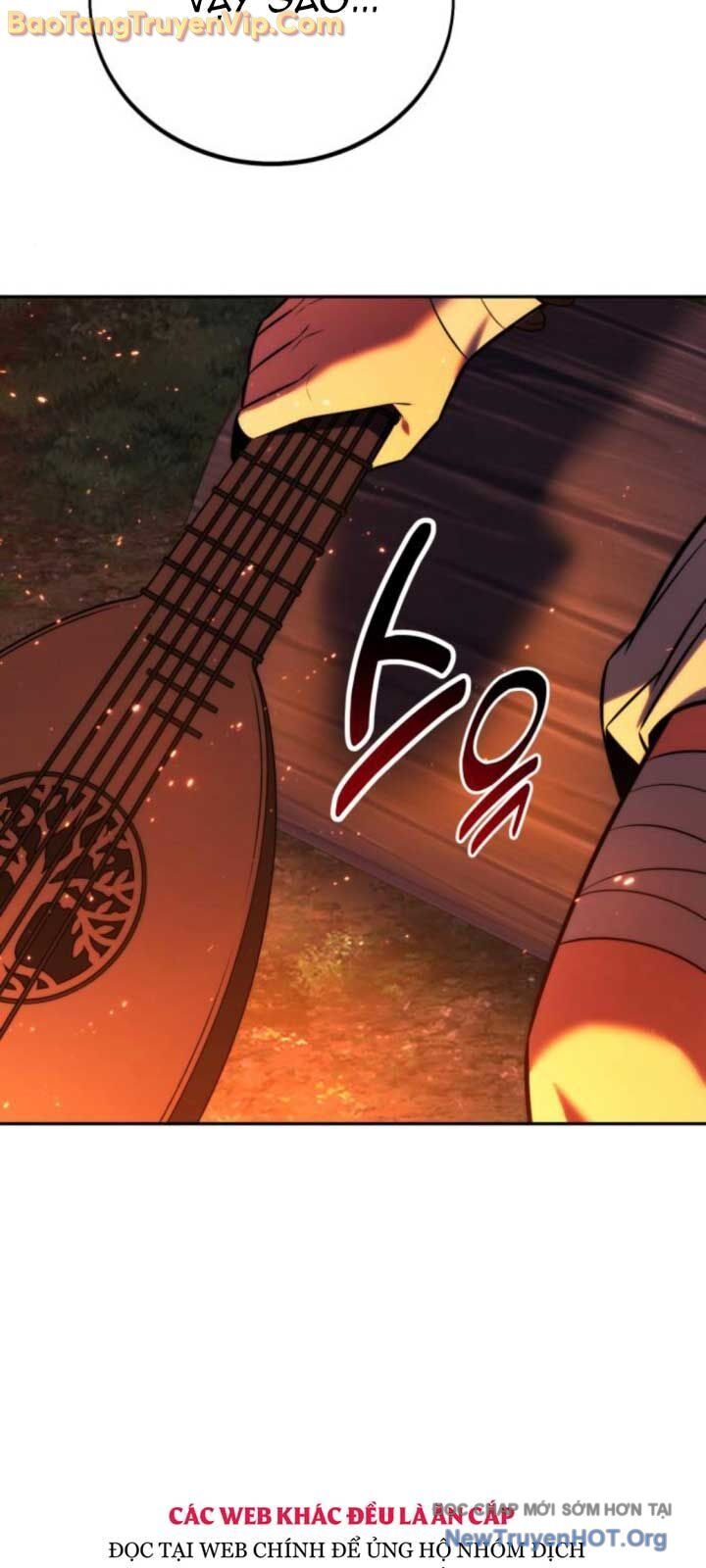 Hướng Dẫn Sinh Tồn Trong Học Viện Chap 82 - Next Chap 83