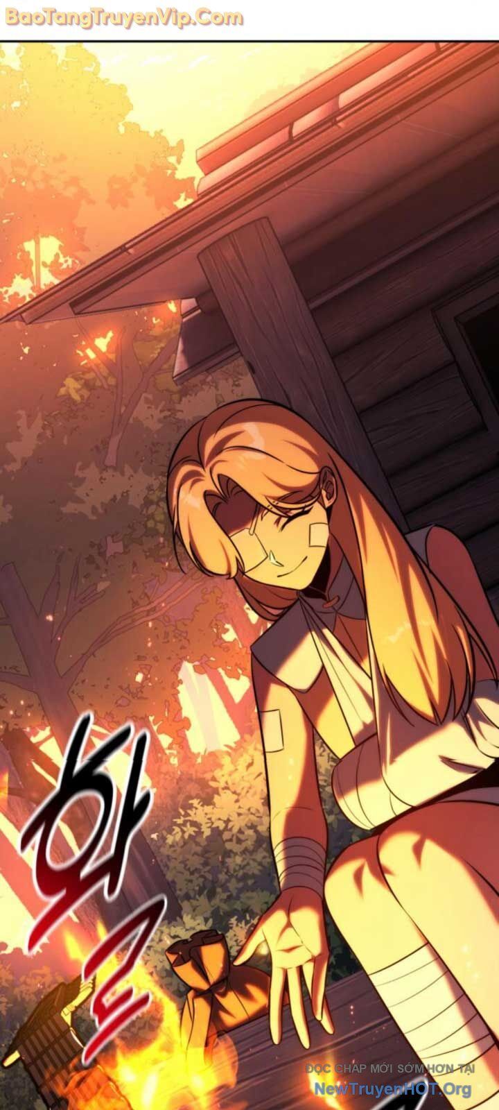 Hướng Dẫn Sinh Tồn Trong Học Viện Chap 82 - Next Chap 83
