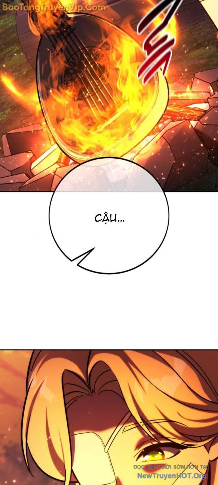 Hướng Dẫn Sinh Tồn Trong Học Viện Chap 82 - Next Chap 83