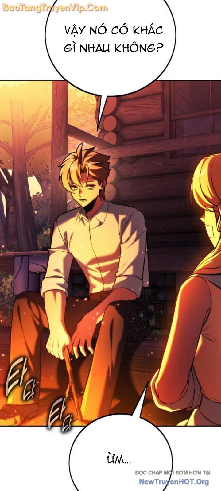 Hướng Dẫn Sinh Tồn Trong Học Viện Chap 82 - Next Chap 83