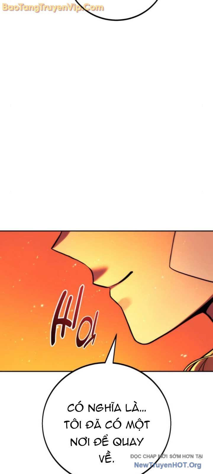 Hướng Dẫn Sinh Tồn Trong Học Viện Chap 82 - Next Chap 83