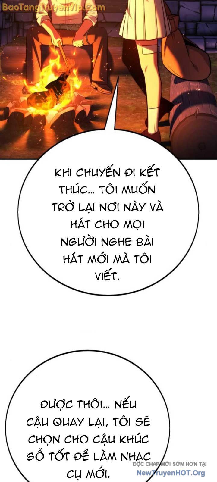 Hướng Dẫn Sinh Tồn Trong Học Viện Chap 82 - Next Chap 83