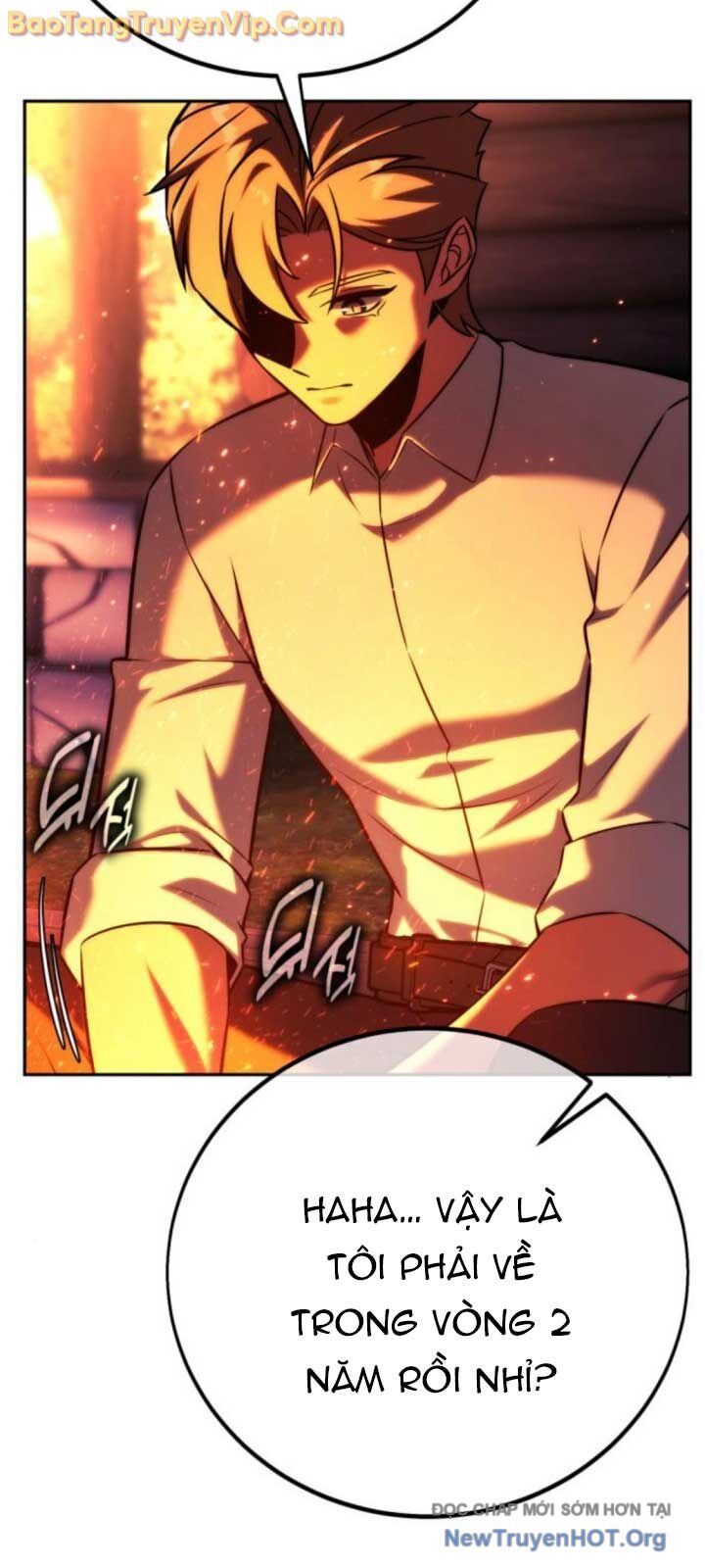 Hướng Dẫn Sinh Tồn Trong Học Viện Chap 82 - Next Chap 83