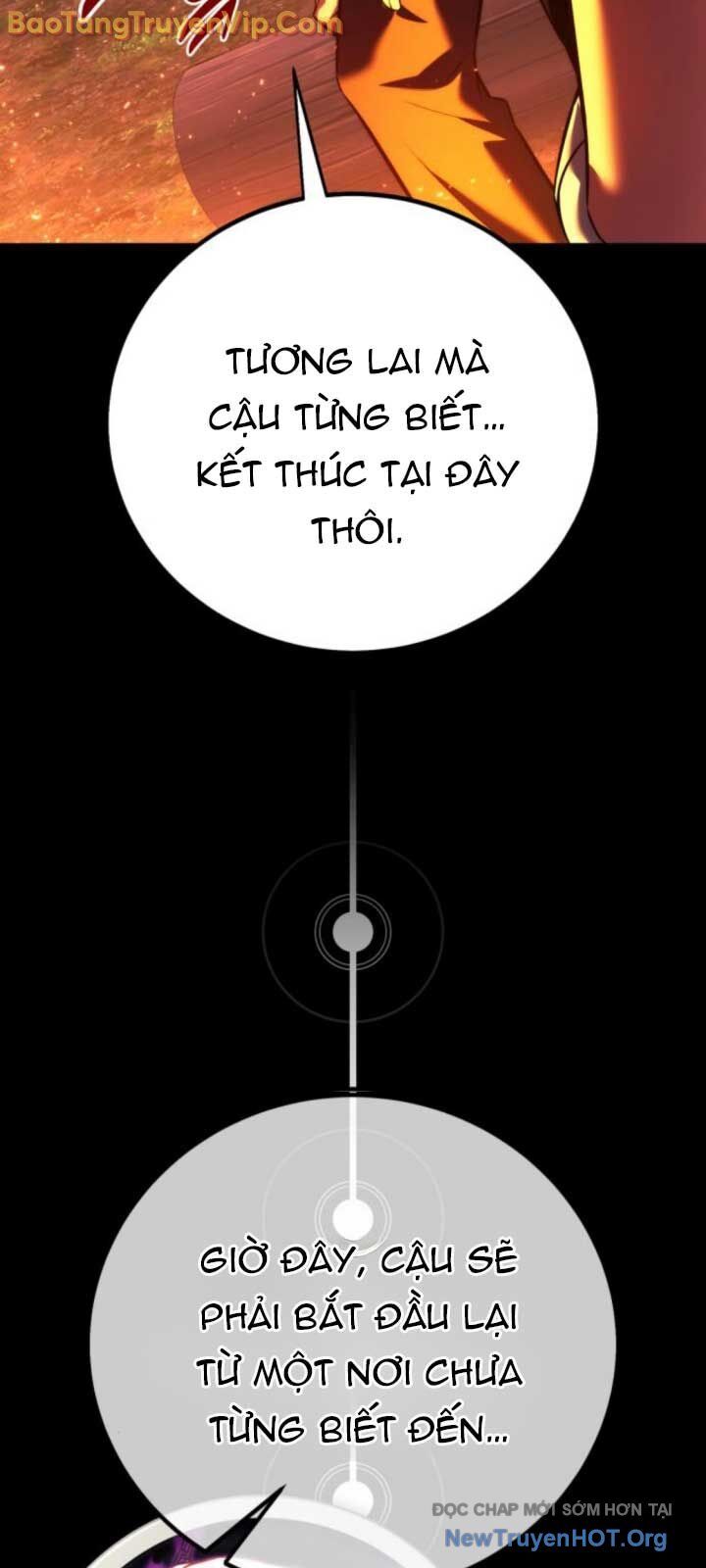 Hướng Dẫn Sinh Tồn Trong Học Viện Chap 82 - Next Chap 83