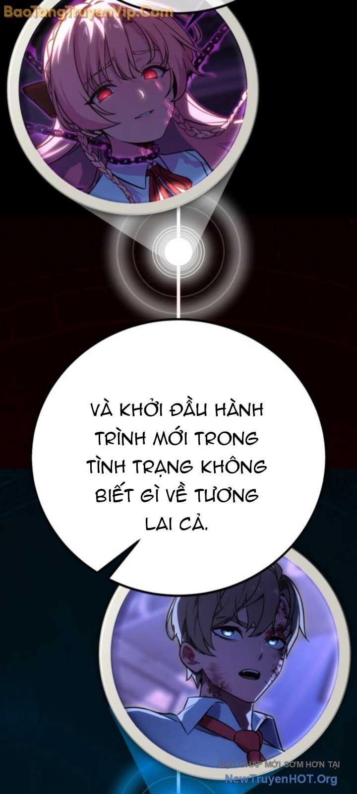 Hướng Dẫn Sinh Tồn Trong Học Viện Chap 82 - Next Chap 83
