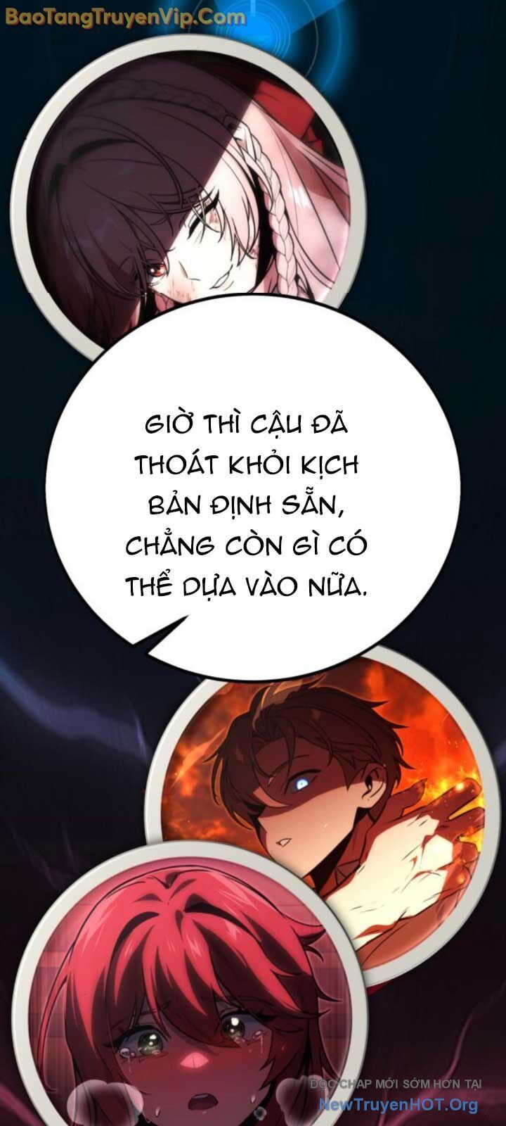Hướng Dẫn Sinh Tồn Trong Học Viện Chap 82 - Next Chap 83